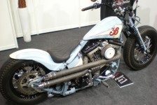 Custombike-Show -392